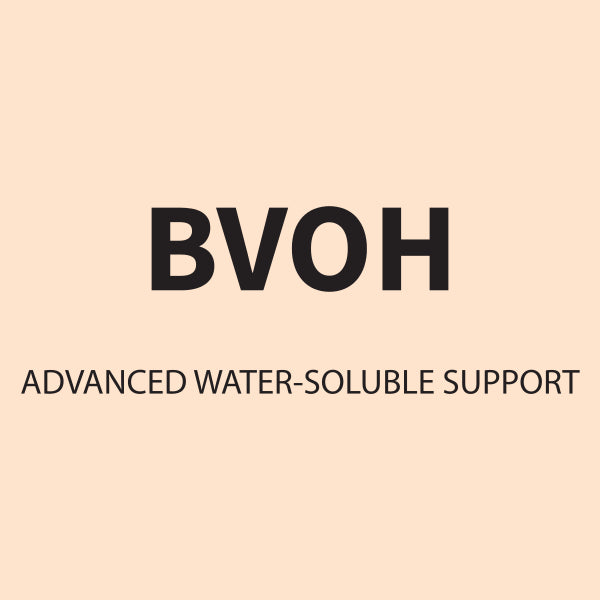 BigRep BVOH - Support 2.5kg